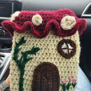 Leya added a photo of their purchase
