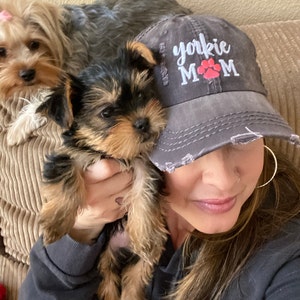 Amanda added a photo of their purchase