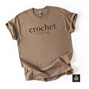 Janet ha añadido una foto de su compra