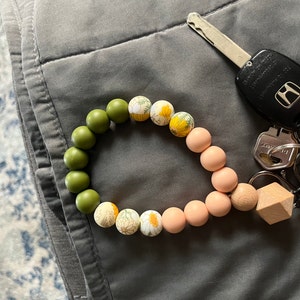 Nicole ha añadido una foto de su compra