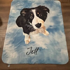 Kathy added a photo of their purchase