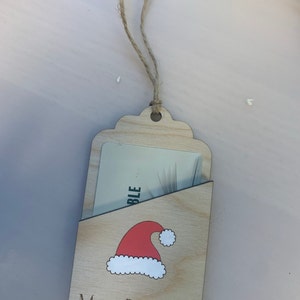 Courtney ha añadido una foto de su compra
