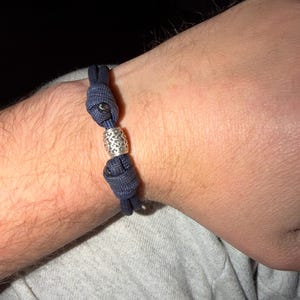 Stuart added a photo of their purchase