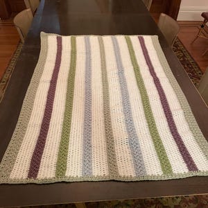 Teresa added a photo of their purchase