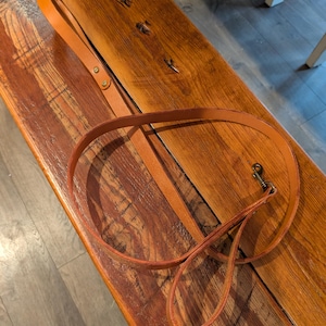David a ajouté une photo de son achat