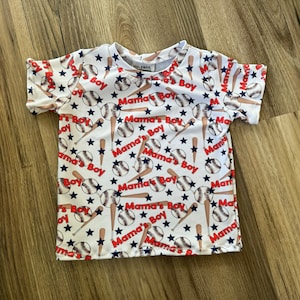 Alexa added a photo of their purchase