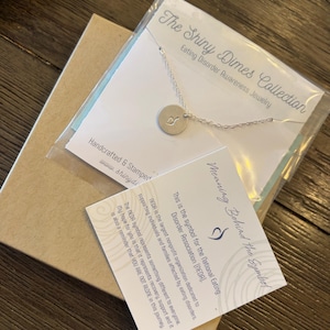 Katy added a photo of their purchase