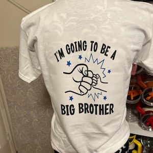 Albertina added a photo of their purchase