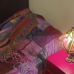 Jaana ha añadido una foto de su compra