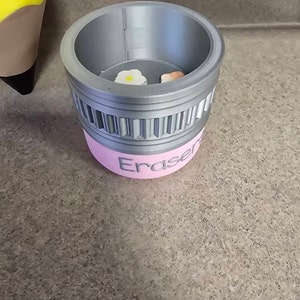 Cam added a photo of their purchase