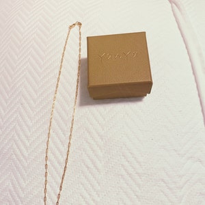 Francia added a photo of their purchase