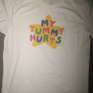 Chelsea added a photo of their purchase