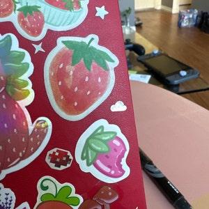 Cassandra added a photo of their purchase