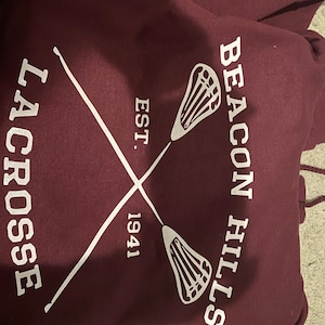 Taressa added a photo of their purchase