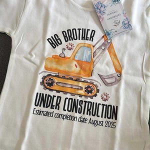 Natalie added a photo of their purchase