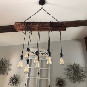 Michelle added a photo of their purchase