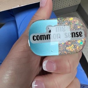 Brook added a photo of their purchase