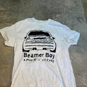 Mara added a photo of their purchase