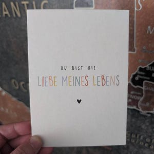 Shpresa adicionaram uma foto da sua compra