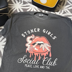 Wendy added a photo of their purchase