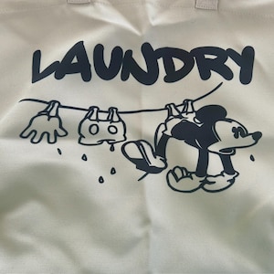 c added a photo of their purchase