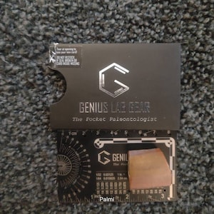 Alessandro added a photo of their purchase