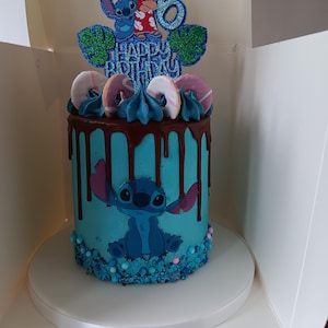 Mandy added a photo of their purchase