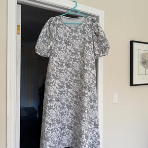 Erica added a photo of their purchase