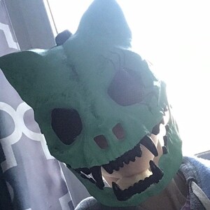 Spencer added a photo of their purchase