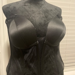 NekodaHoney added a photo of their purchase