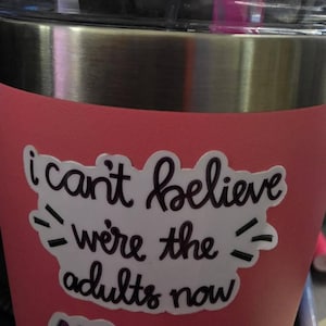 Kayla added a photo of their purchase