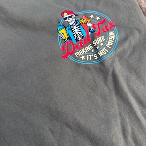 Leandra added a photo of their purchase