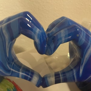 shanita added a photo of their purchase