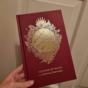 Issi added a photo of their purchase
