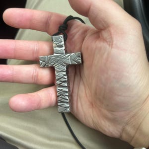 Dorian added a photo of their purchase