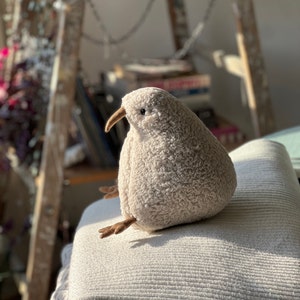 Katharina added a photo of their purchase