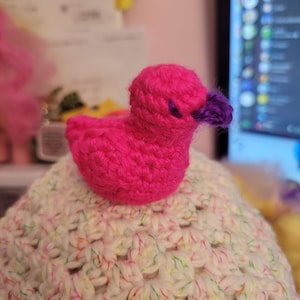 Comprador de Etsy ha añadido una foto de su compra