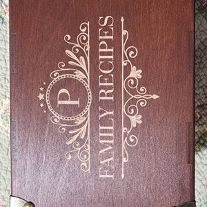 J added a photo of their purchase