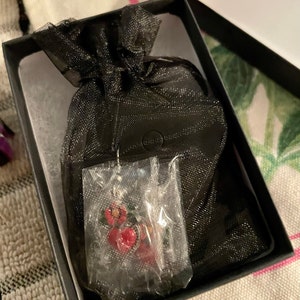 margaret added a photo of their purchase