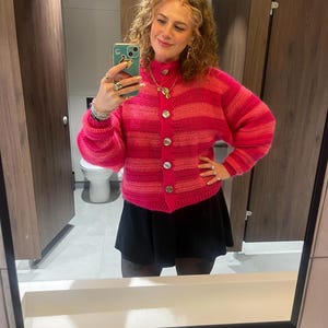Holly さんが購入した商品の写真を追加しました