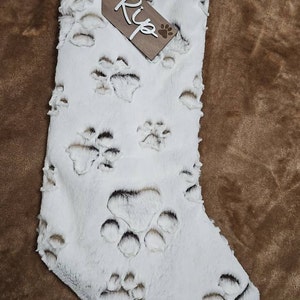 Samantha added a photo of their purchase