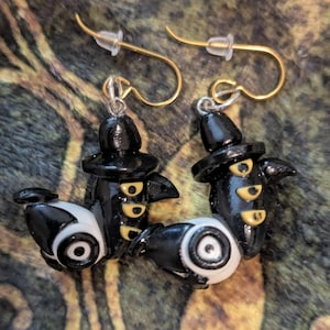Navidad added a photo of their purchase