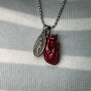 Gwen added a photo of their purchase