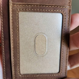 Melinda ha añadido una foto de su compra
