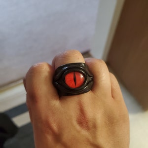 James a ajouté une photo de son achat