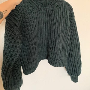Beki added a photo of their purchase