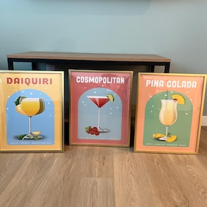 Nadine added a photo of their purchase