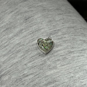katie added a photo of their purchase