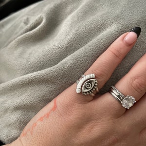 Nina added a photo of their purchase