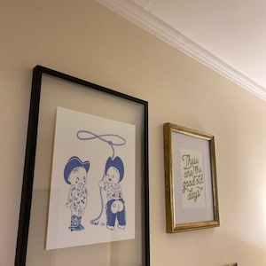 Jenn added a photo of their purchase